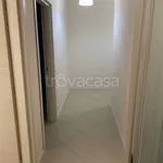 Rent 3 bedroom apartment of 110 m² in Venetico