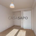 Apartamento T3 para alugar em Cascais