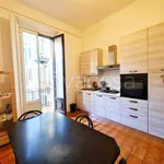 Rent 3 bedroom apartment of 107 m² in Milano