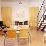 Rent 2 bedroom apartment of 50 m² in Palermo