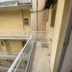 Rent 1 bedroom apartment of 42 m² in Περιβόλια