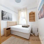 Rent 2 bedroom apartment in Newcastle Upon Tyne