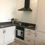 Rent 3 bedroom apartment in Yorkshire And The Humber