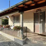 Rent 2 bedroom house of 110 m² in Camaiore