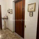 Apartment via Cosenza, America Latina, Frosinone