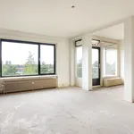 Huur 4 slaapkamer appartement van 68 m² in Utrecht