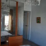 Rent a room in Alicante