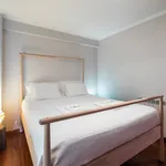 Alugar 2 quarto apartamento de 70 m² em Lisbon