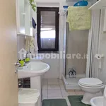 3-room flat via Giuditta Levato, Roccelletta, Borgia