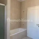 Apartment via Bertesi San C., Centro, Soresina