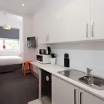 Rent 15 bedroom apartment in Sydney