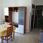 Rent 2 bedroom apartment of 60 m² in Catanzaro