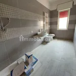 Affitto 3 camera appartamento di 105 m² in Somma Vesuviana