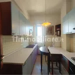 Rent 5 bedroom apartment of 100 m² in Terni