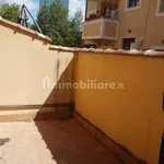 Rent 2 bedroom apartment of 45 m² in Terni