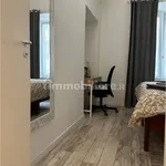 Rent 2 bedroom apartment of 60 m² in Turin