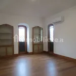 Rent 5 bedroom house of 302 m² in Rome