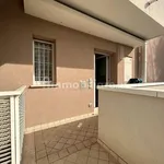 3-room flat viale Francesco Riso 5, Abissinia, Riccione