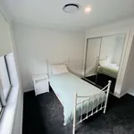 Rent 4 bedroom house in Mudgee