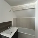 Appartement de 24 m² avec 1 chambre(s) en location à AMIENS