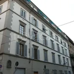 Rent 1 bedroom apartment of 40 m² in Firenze