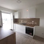 Rent 2 bedroom house of 66 m² in Rome