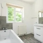 Rent 4 bedroom house in Bath