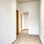 Appartement de 141 m² avec 2 chambre(s) en location à Lokeren