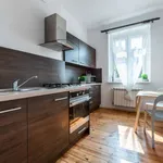 Rent a room in poznan