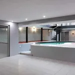 Rent 1 bedroom house in Pretoria