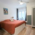 Appartement de 13 m² avec 1 chambre(s) en location à Marieulles