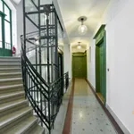 Rent 4 bedroom apartment of 118 m² in Prague