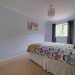 Rent 4 bedroom house in East Of England