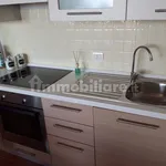 2-room flat via Veneto 3, Muntiggioni, Badesi