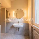 Rent 3 bedroom apartment of 95 m² in Milano