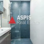 Rent 2 bedroom apartment of 85 m² in Γλυφάδα