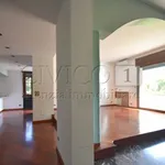 Rent 5 bedroom house of 250 m² in Vicenza