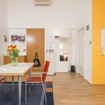 Miete 1 Schlafzimmer wohnung in Vienna