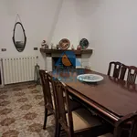 Rent 2 bedroom apartment of 95 m² in fucecchio