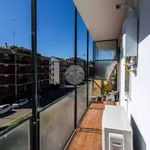 Rent 3 bedroom apartment of 70 m² in Milano