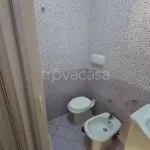 Appartamento in affitto a Frattamaggiore via della Vittoria, non arredato/vuoto, giardino privato, terrazzo - TrovaCasa