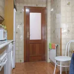 Rent a room in madrid