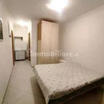 Rent 2 bedroom apartment of 58 m² in Rome