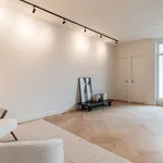 Huur 4 slaapkamer appartement van 85 m² in Den Haag