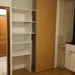 Maison de 97 m² avec 5 chambre(s) en location à Bournazel