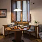 Rent 2 bedroom apartment of 50 m² in Firenze