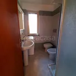 Rent 2 bedroom apartment of 55 m² in Ricadi