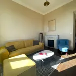 Rent 3 bedroom apartment of 67 m² in Bastia