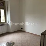 Affitto 3 camera appartamento di 80 m² in Alessandria