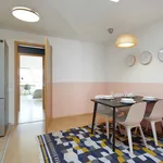 Miete 4 Schlafzimmer wohnung von 31 m² in Berlin